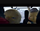映画「名探偵ピカチュウ」オーディション特別映像