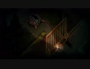 【夜廻】夜のお散歩_7