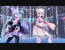 【Ray-MMD】ロキ Roki/Original Camera Motion by桃咲