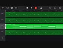 俺の渾身のドナルド音MADを聞いてくれ(スマホ編集初心者)