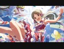 ロコとあおぞらのかなたへ