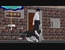 配布カタログ(2019.3.28~5.3)