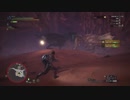 【Monster Hunter World】狩人と猫の世界を斜め上に楽しむ！Part62【実況】