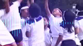 [Speedcore/Extratone] Gabber Cat - Back To School Bitches-Kiraken-G's SYOTALOREMIX- [ATP049]