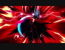 【スマブラSP】ジョーカーで1on1 part7