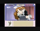 【女性実況】『続・御神楽少女探偵団』をゆるりと実況プレイ part82
