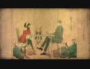 【静止画MAD】SPY×FAMILY