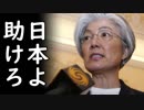 韓国がウォン大暴落の原因は日米中と決め付け上から目線で日米に助けを求める愉快展開にｗ