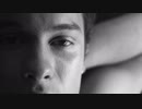 Shawn Mendes - If I Can't Have You