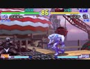 ストⅢ3rd　木曜東西戦　19.04.25（木）　西日暮里バーサス　2/2