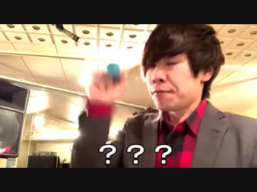 50円のマイクと1万円のマイクで音質を比べてみた