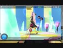 Yellow 16 Bit Ver Play Ft GP62MVR