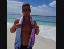 Loopys Turkish Towels | Testimonial