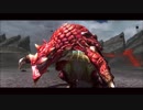 【初見MH】歴代モンスター達と戦い病気とも闘うRPG【XX】part18