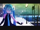 【カメラ配布】勾指起誓【MMD】
