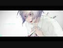 『運命≠Information』歌ってみた【ちかげ】