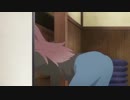 私に天使が舞い降りた！ ママ3ズ 第7～9話