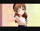 【デレステMV】ヒトトキトキメキ【もどき】