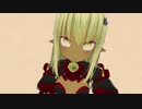 【初めての歌ってみた】　シャルル／てつぼー
