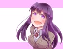 ドキドキ文芸部１３