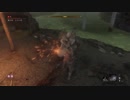 【隻狼(SEKIRO)】狼おじさんの大冒険part29