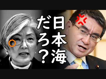韓国が米NY国連本部で日本に再び耳を疑う主張を展開し世界中に嘘を拡散しようと必死過ぎて草
