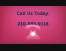Juan Seguin Car Insurance in San Antonio