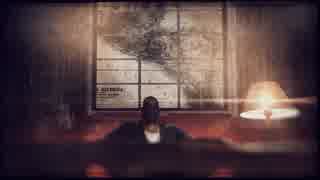 # 5【GARY】Ghost Recon Wildlands【PC版,ニコ生】