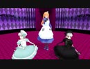 【MMDジャンル混合】ツイッターまとめ
