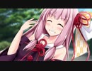 見知らぬ人形に捕まった 2/2【VOICEROID劇場】