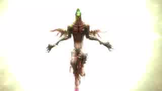 【FF12TZA】サクサクストーリー攻略&トロフィー100%【実況】part48