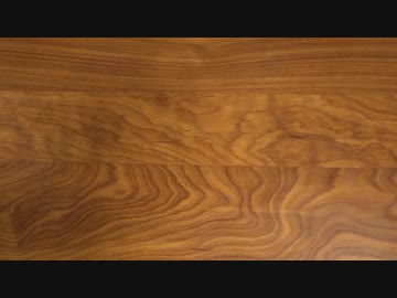  週刊MSSP #255　FB777の食品サンプル 【トロピカルフロート】 作ってみた！等