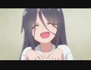 私に天使が舞い降りた！ ママ3ズ 第10～12話
