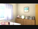 【歌うボイロ】琴葉茜で"自衛隊　起床ラッパ"