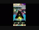 【#オンゲキ】ネ！コ！　MASTER【神譜面】