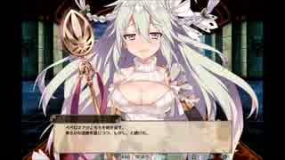 人気の キャラクタークエスト 動画 727本 ニコニコ動画