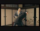 【JUDGE EYES：死神の遺言】冴えないおじさんでも木村拓哉になれるゲーム【実況】Part115
