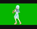 Epic sax MOT.mp4