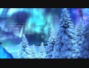 【うたってみた】Good Morning, Polar Night 【梶原】