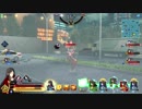 【FGOAC】初手Wサポ式孔明で罪人たちの庭21【無選別1.5試合】