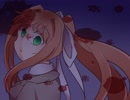 ドキドキ文芸部１４