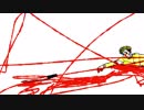 【Fukase】Give It Up For Now【オリジナル曲】