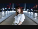【it-k@】プラネタリウムの真実【踊ってみた】