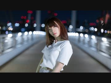 【it-k@】プラネタリウムの真実【踊ってみた】