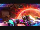 overwatchやるよー ５【実況プレイ】