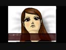 スクッテー(おまけ)【主人公:茂美】やってみた1【プレイ】〖恐怖体験プロジェクト十五人目〗
