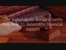 The Nice Law Firm : Family Law Attorneys in Indianapolis, IN