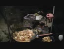 【メタボ】白菜鍋【晩酌】