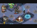 【全蔵】尚武の幟と邪祓の剣 -絶弐- 難【★4以下平均Lv47.0】