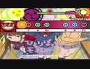 太鼓さん次郎 -ひとりぼっちの○○生活 op 「ひとりぼっちのモノローグ」【創作譜面】